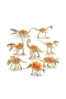 RBV03000 Robo Alive Mini Dino Sürpriz