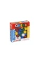 RD 5483 Redka Qbead Oyunu