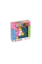 RD 5483 Redka Qbead Oyunu