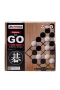 RD5118 Redka Go Oyunu
