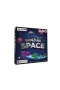 RD5471 Redka Banzuki Space