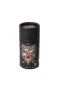 RD5643 Redka Wooden Jigsaw Puzzle