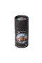 RD5643 Redka Wooden Jigsaw Puzzle