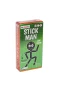 RD5667 Stick Man Çöp Adam -Redka