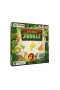 RD5767 Redka Banzuki Jungle