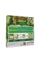 RD5767 Redka Banzuki Jungle