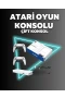 M15 Retro Oyun Konsolu 20.000 Yüklü Klasik Oyun Destekli Emülatör Cihazı