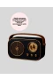 Retro Bluetooth Radyo USB ve TF Kart Destekli Nostaljik Müzik Çalar