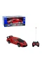RG-1382-5-7  Kumandalı Modern Team Pilli Araba 1:24 -canrodi