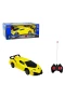 RG-1382-5-7  Kumandalı Modern Team Pilli Araba 1:24 -canrodi