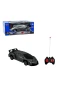 RG-1382-5-7  Kumandalı Modern Team Pilli Araba 1:24 -Vardem Oyuncak