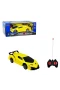 RG-1382-5-7  Kumandalı Modern Team Pilli Araba 1:24 -Vardem Oyuncak