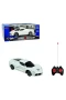 RG-1382-5-7  Kumandalı Modern Team Pilli Araba 1:24 -Vardem Oyuncak