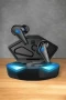 RGB Işıklı Bluetooth Kulaklık – ANC ve 3D Ses
