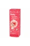R.o.c.s. Baby Diş Macunu 0-3 Yaş 35 Ml Elma