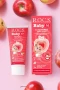 R.o.c.s. Baby Diş Macunu 0-3 Yaş 35 Ml Elma