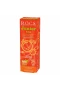 R.o.c.s. Junior Diş Macunu 6-12 Yaş 60 Ml Meyveli Gökkuşağı