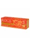 R.o.c.s. Junior Diş Macunu 6-12 Yaş 60 Ml Meyveli Gökkuşağı