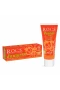 R.o.c.s. Junior Diş Macunu 6-12 Yaş 60 Ml Meyveli Gökkuşağı
