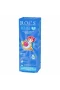 R.o.c.s. Kids Diş Macunu 3-7 Yaş 35 Ml Meyve Külahı