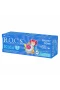 R.o.c.s. Kids Diş Macunu 3-7 Yaş 35 Ml Meyve Külahı