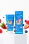R.o.c.s. Kids Diş Macunu 3-7 Yaş 35 Ml Meyve Külahı