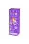 R.o.c.s. Kids Diş Macunu 4-7 Yaş 35 Ml Sakız