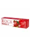 R.o.c.s. Teen Yaban Çileği Diş Macunu 8-18 Yaş 60 Ml