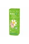 R.o.c.s. Baby Diş Macunu 0-3 Yaş 35 Ml Papatya