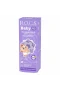 R.o.c.s. Baby Diş Macunu 0-3 Yaş 35 Ml Ihlamur