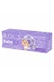 R.o.c.s. Baby Diş Macunu 0-3 Yaş 35 Ml Ihlamur
