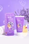 R.o.c.s. Baby Diş Macunu 0-3 Yaş 35 Ml Ihlamur