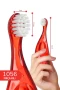 R.o.c.s. Baby Ekstra Soft Diş Fırçası 0-3 Yaş