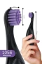R.o.c.s. Baby Neon Ekstra Soft Diş Fırçası 0-3 Yaş