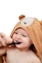 R.o.c.s. Baby Neon Ekstra Soft Diş Fırçası 0-3 Yaş