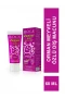 R.o.c.s. Junior Diş Macunu 6-12 Yaş 60 Ml Orman Meyveleri