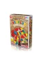 RS240 KS, Renkler - Şekiller - Colors & Shapes / +3 yaş