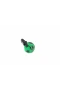 RSN-011  KUTUDA BİLEKLİKLİ TOP