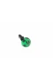 RSN-011  KUTUDA BİLEKLİKLİ TOP