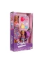 S00003391 SUN RST SIS MNK BBK SET ALISHA PUSETLİ SET