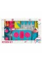 S00004253 -SUN-RST-LCH-MUTFAK SET OCAK/TENCERE/TAVA AKS.BYK.KUTU 2A