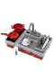 S00007110 -SUN-KLT-BOSCH MUTFAK SET OCAK/LAVABO SES/IŞIK