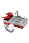 S00007110 -SUN-KLT-BOSCH MUTFAK SET OCAK/LAVABO SES/IŞIK