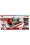 S00007110 -SUN-KLT-BOSCH MUTFAK SET OCAK/LAVABO SES/IŞIK