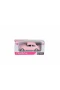 S00007856 -SUN-UNF-1/32 ARABA PEMBE SERS  PB 6A 24D