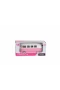 S00007856 -SUN-UNF-1/32 ARABA PEMBE SERS  PB 6A 24D