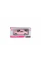 S00007856 -SUN-UNF-1/32 ARABA PEMBE SERS  PB 6A 24D