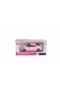 S00007856 -SUN-UNF-1/32 ARABA PEMBE SERS  PB 6A 24D