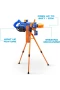 S00007914 SUN-ZUR-X-SHOT SİLAH SÜNGER ATAN 72 MERMİLİ