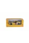 S00008409 -SUN-UNF-1/32 BRUCE LEE SERİSİ PB (SES-IŞIK) 5A 24D